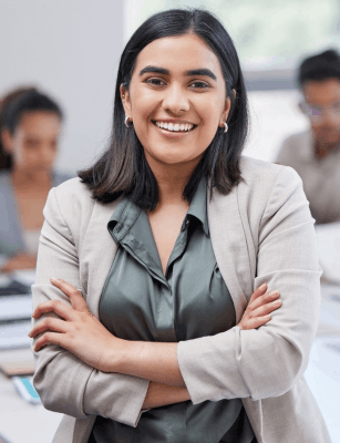Individual Skills Training Programs - Build real-world skillsets