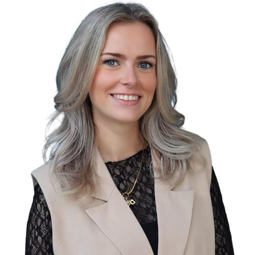 Marketing & Communicatie Manager