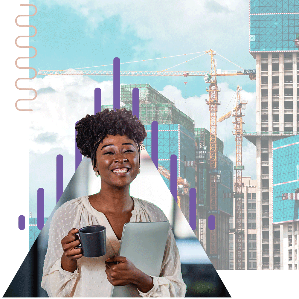 Demo our lien waiver solution
