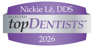 Lakeview Dental