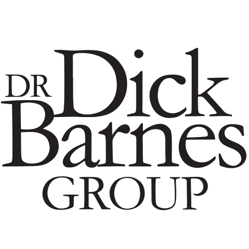 Dr Dick Barnes Group