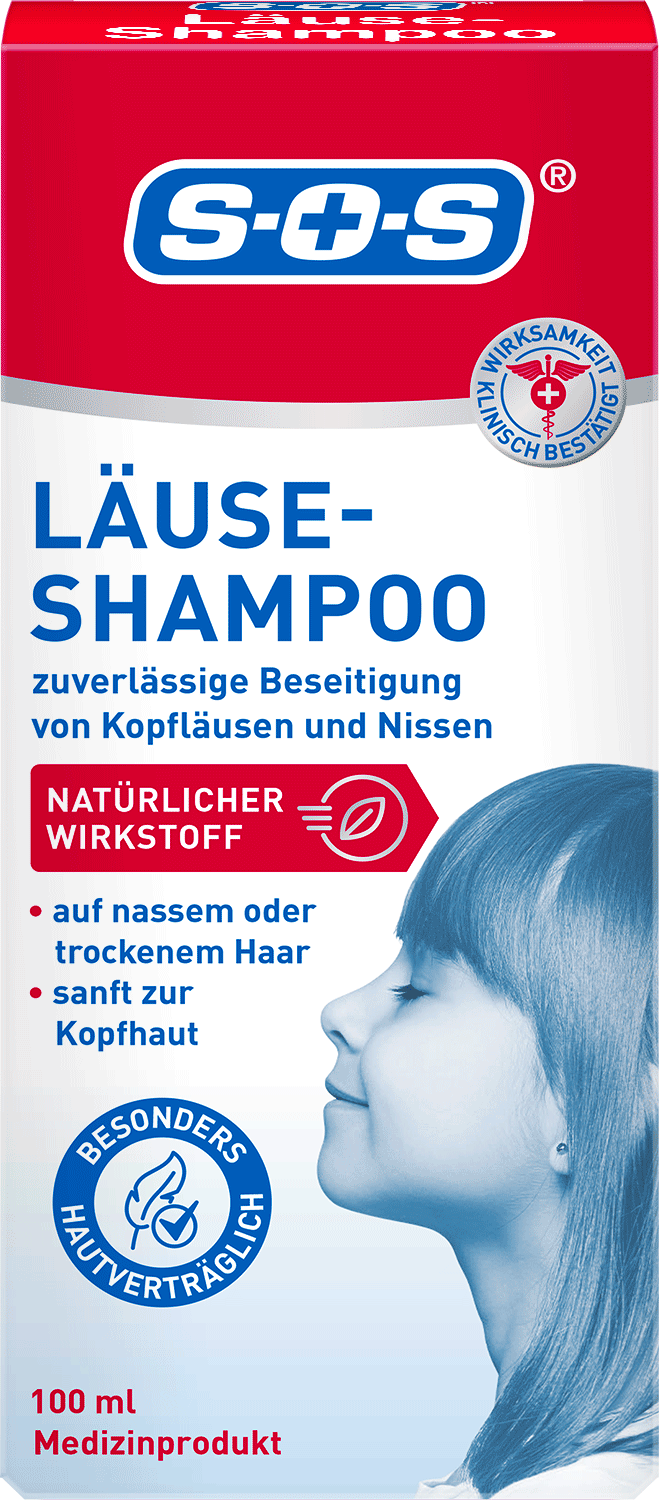 Ektroparasiten