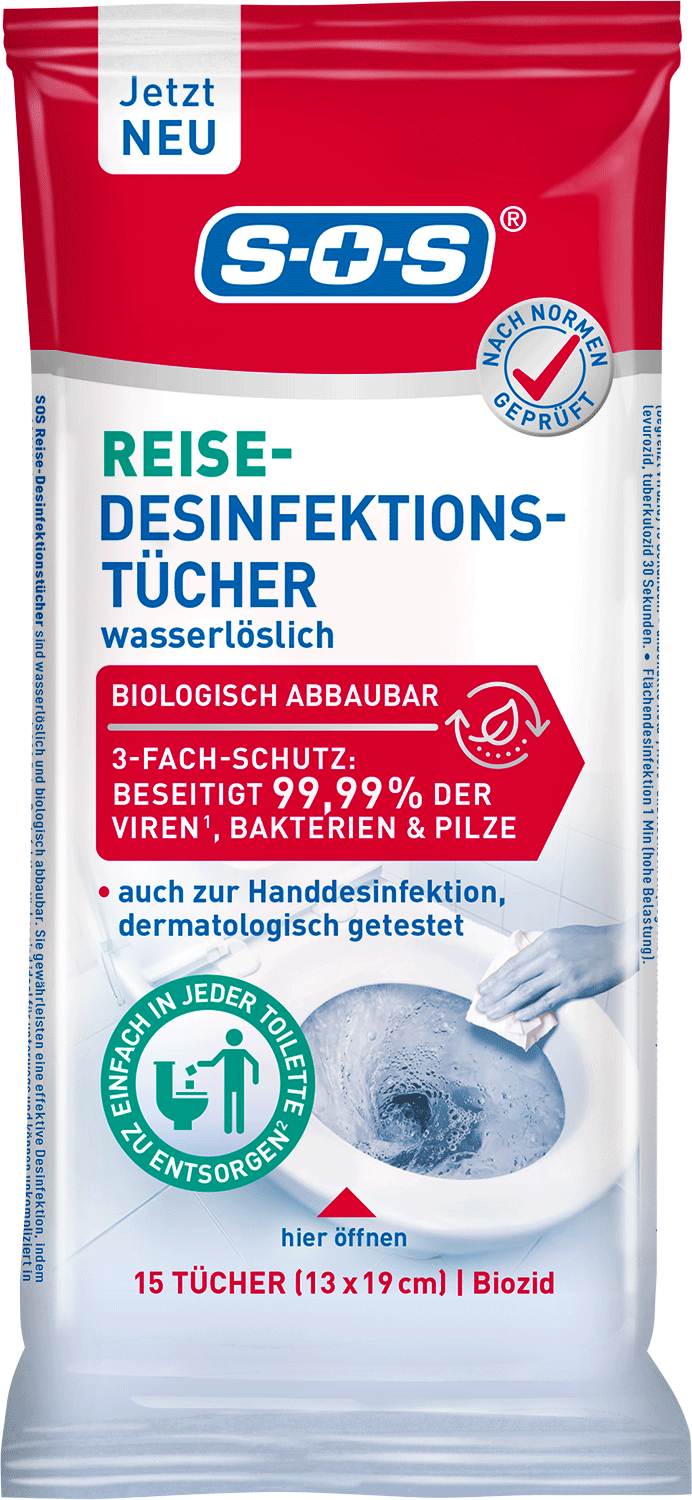 Tücher