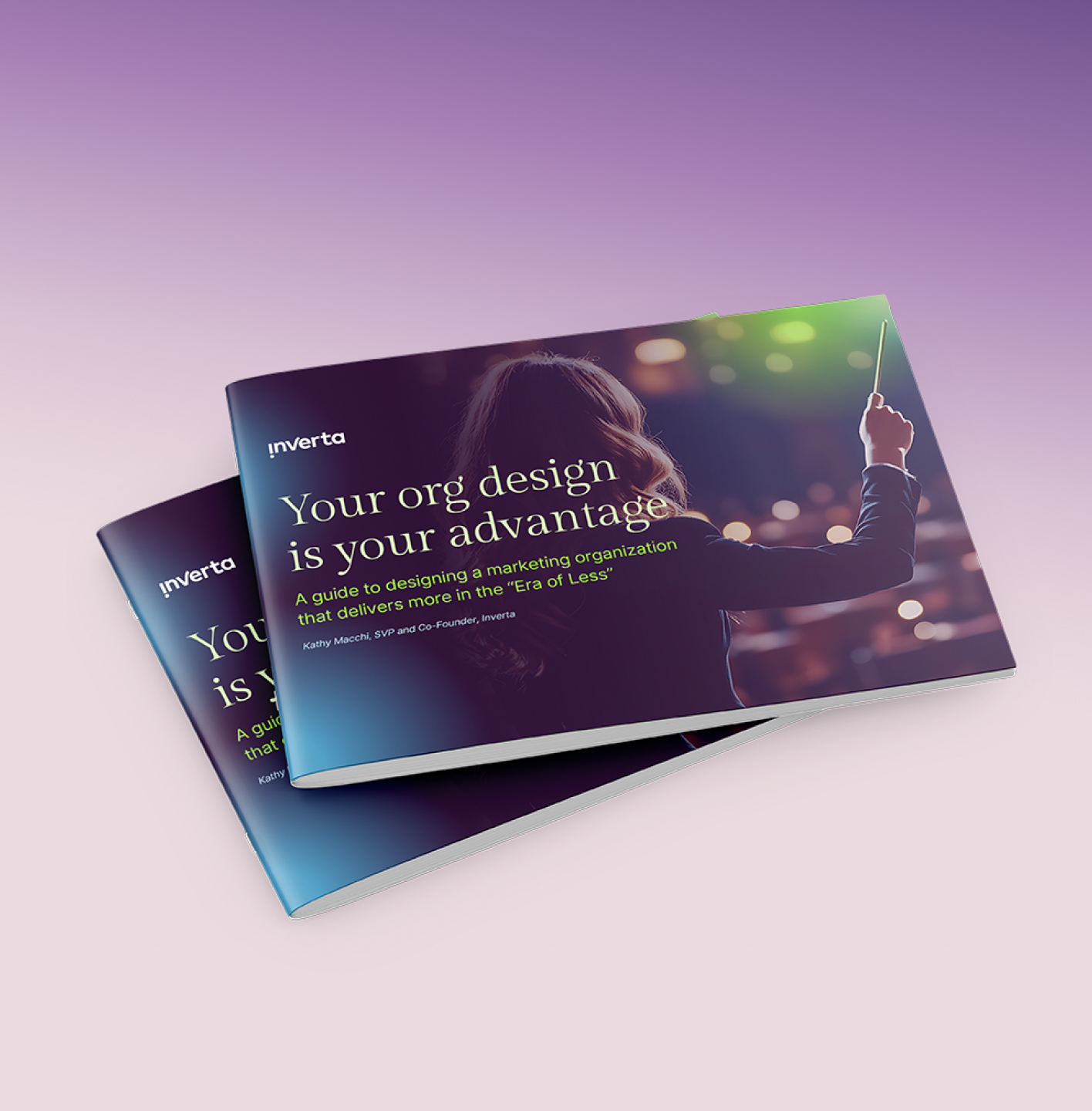 How to get your entire annual plan on one page