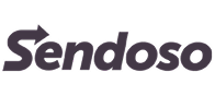 marketo