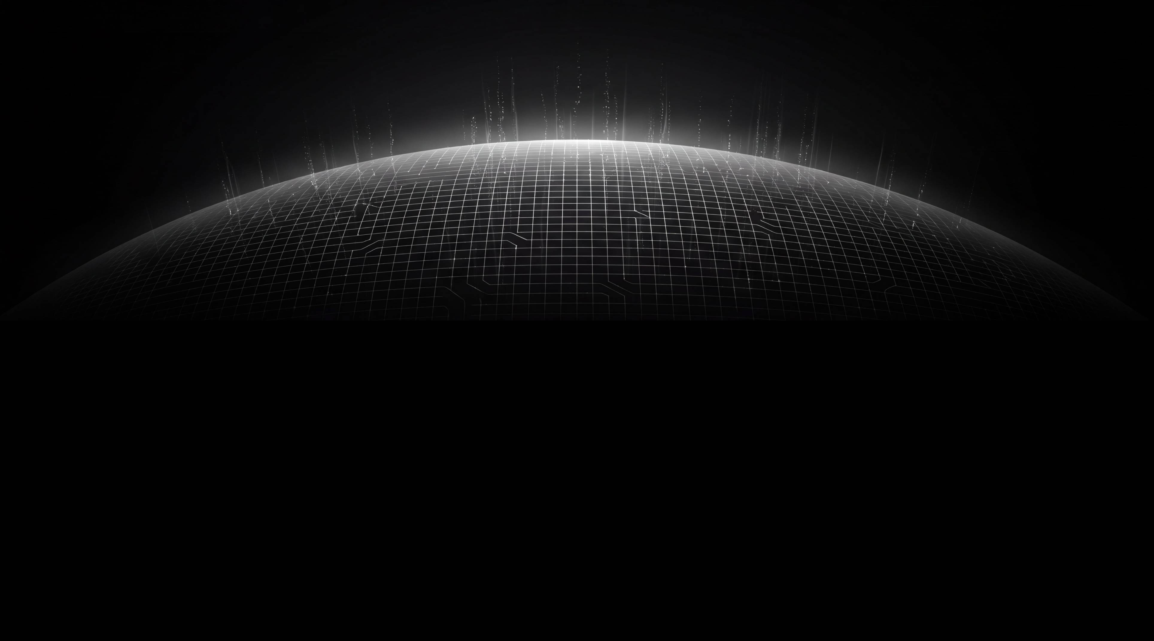 Forschungszulage-Header-Bild