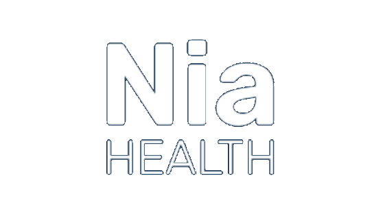 Nia Health