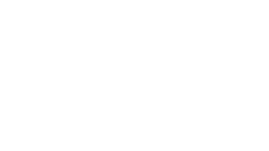 POROUS