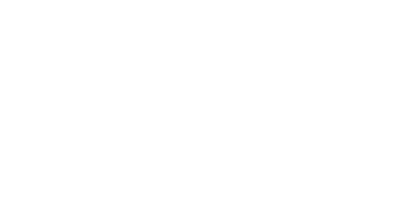 YGO Trips