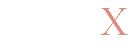 StoryX Logo