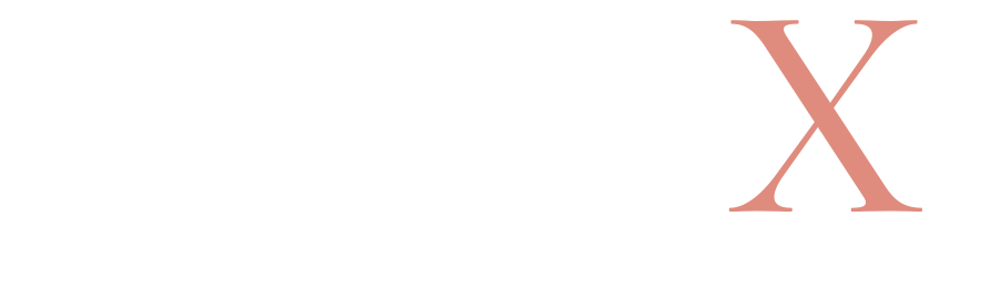 StoryX Logo