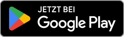 Jetzt bei Google Play laden