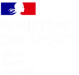 ministere des sports