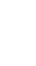 chevron