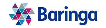 Baringa