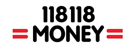 118 118 Money