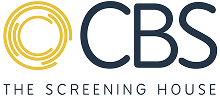Complete Background Screening