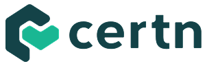 Certn