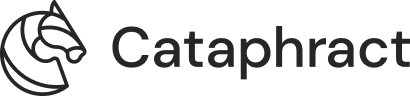 Cataphract