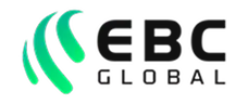 EBC Global