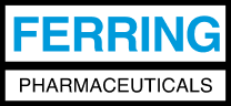 Ferring Pharmaceuticals