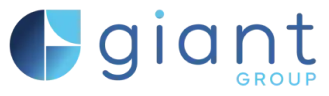Giant Group