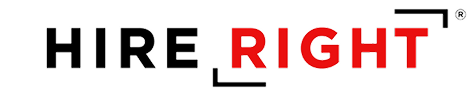 HireRight
