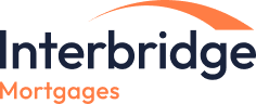 Interbridge Mortgages
