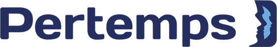 Pertemps Network Group