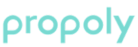 Propoly
