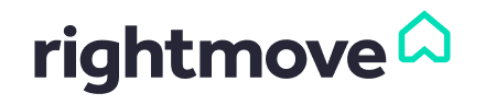 Rightmove
