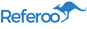 Referoo
