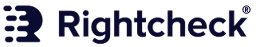 Rightcheck