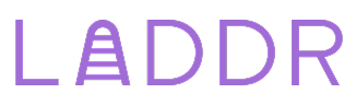 Laddr