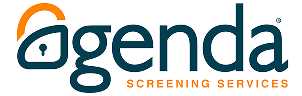 Agenda Screening Services