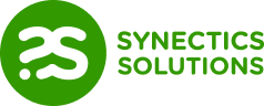 Synectics Solutions