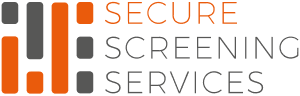 Secure Screening Services
