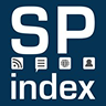 SP Index
