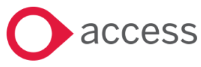 The Access Group
