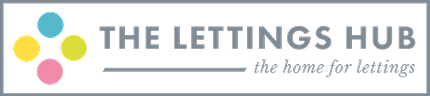 The Lettings Hub