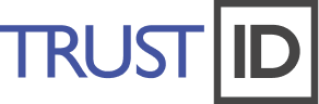 TrustID