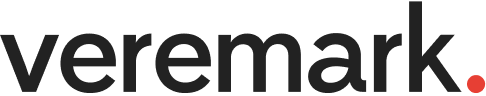 Veremark