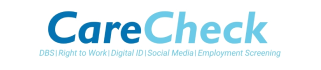 Carecheck