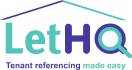 LetHQ