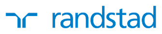 Randstad