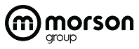 Morson