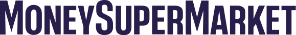 Money Supermarket