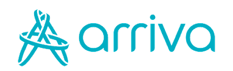 Arriva