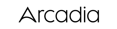 Arcadia