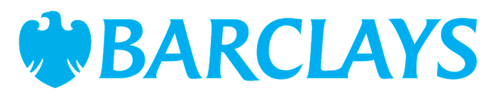 Barclays